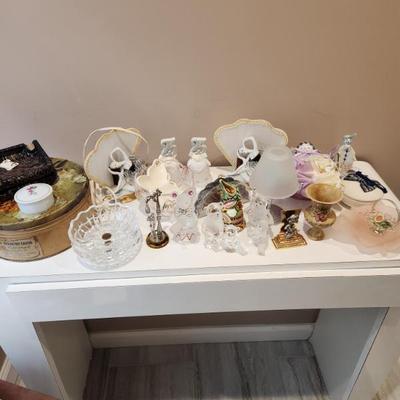 Sale Photo Thumbnail #55