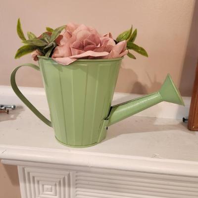 Sale Photo Thumbnail #124