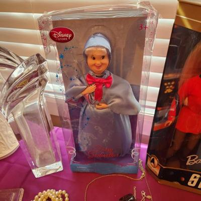 Sale Photo Thumbnail #25