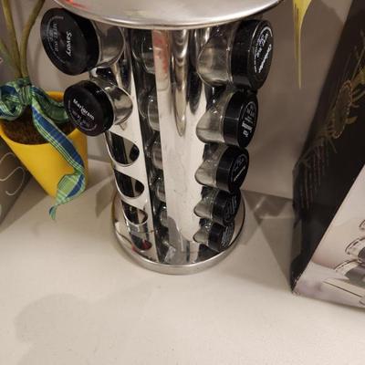 Sale Photo Thumbnail #85