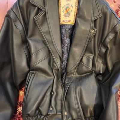 Sale Photo Thumbnail #224