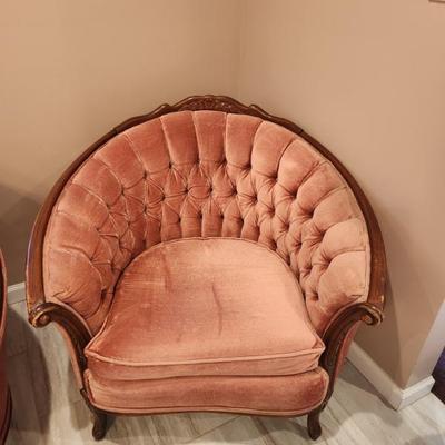 Sale Photo Thumbnail #115