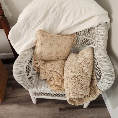 Sale Photo Thumbnail #218