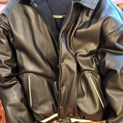 Sale Photo Thumbnail #225