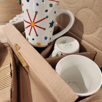 Sale Photo Thumbnail #80