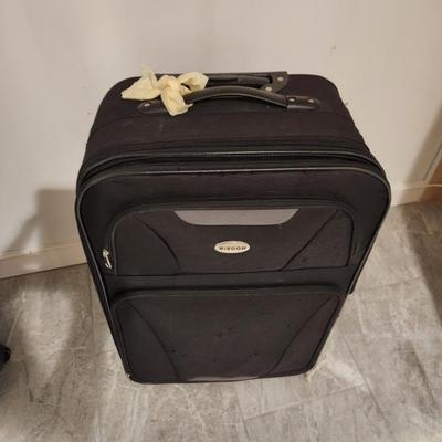 Sale Photo Thumbnail #197