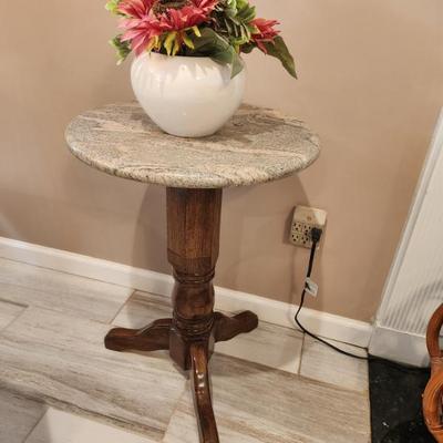 Sale Photo Thumbnail #117