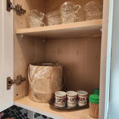 Sale Photo Thumbnail #170