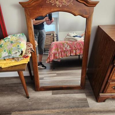 Sale Photo Thumbnail #221