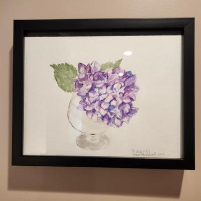 Sale Photo Thumbnail #186