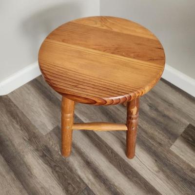 Sale Photo Thumbnail #219