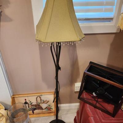 Sale Photo Thumbnail #4