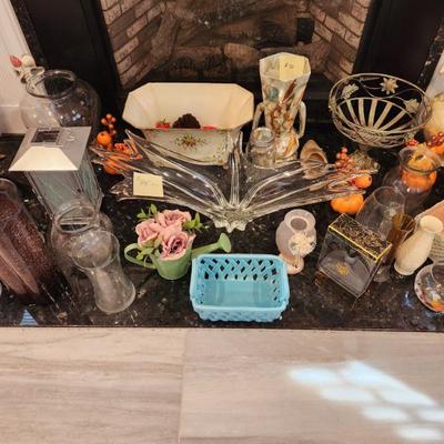 Sale Photo Thumbnail #6