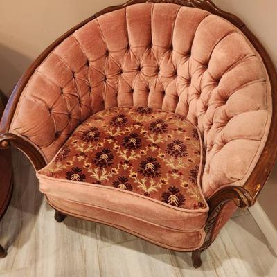 Sale Photo Thumbnail #181