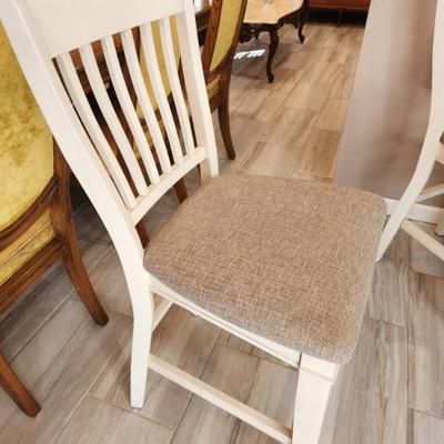 Sale Photo Thumbnail #138