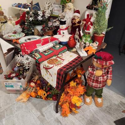 Sale Photo Thumbnail #200