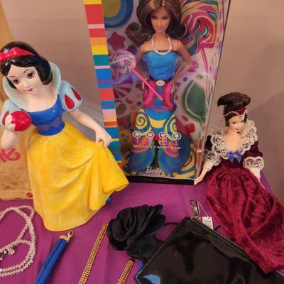 Sale Photo Thumbnail #22