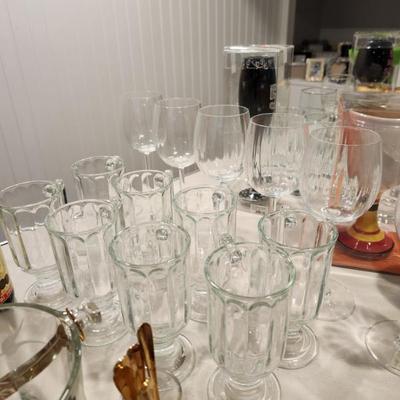 Sale Photo Thumbnail #75