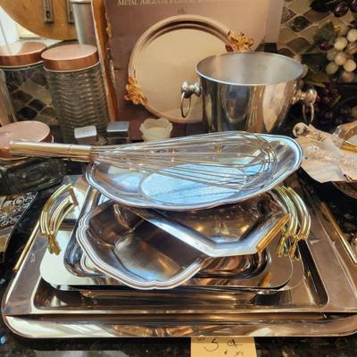 Sale Photo Thumbnail #36