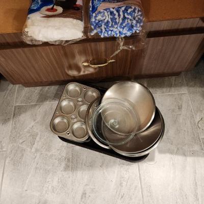 Sale Photo Thumbnail #90