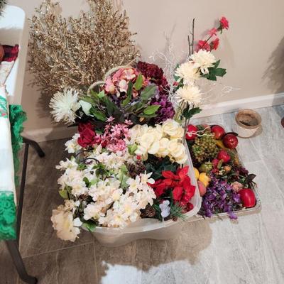 Sale Photo Thumbnail #73