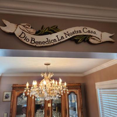 Sale Photo Thumbnail #182