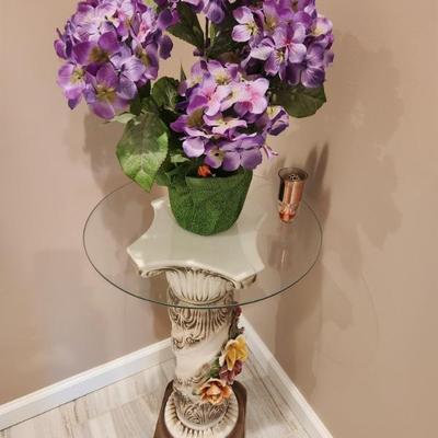 Sale Photo Thumbnail #185