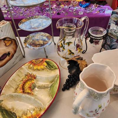 Sale Photo Thumbnail #28