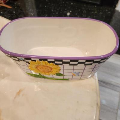 Sale Photo Thumbnail #176