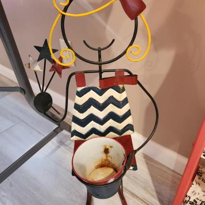 Sale Photo Thumbnail #10