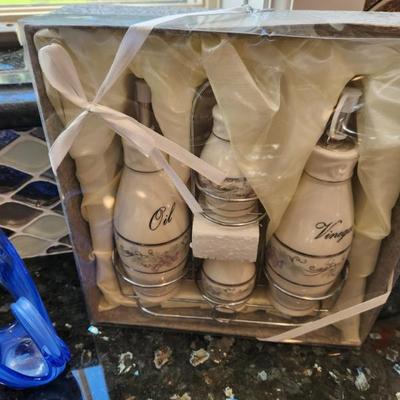 Sale Photo Thumbnail #160