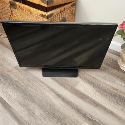 Sale Photo Thumbnail #214