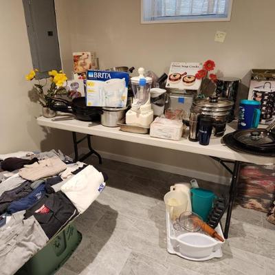 Sale Photo Thumbnail #105