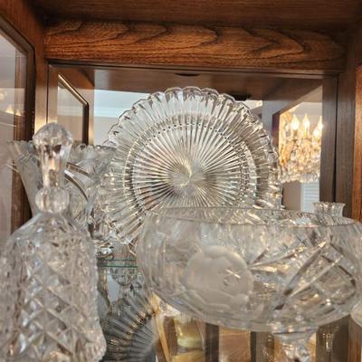 Sale Photo Thumbnail #136