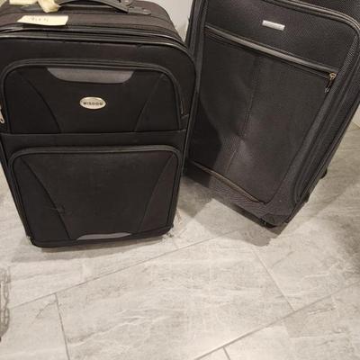 Sale Photo Thumbnail #98