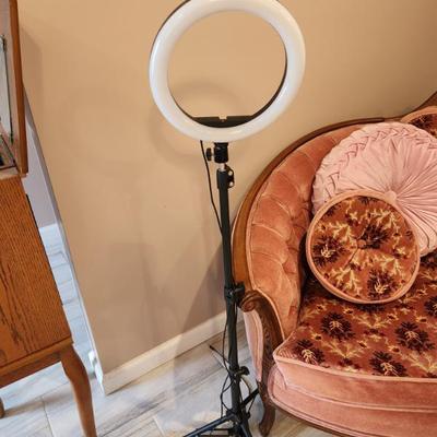 Sale Photo Thumbnail #2