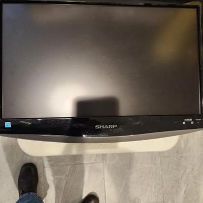 Sale Photo Thumbnail #81