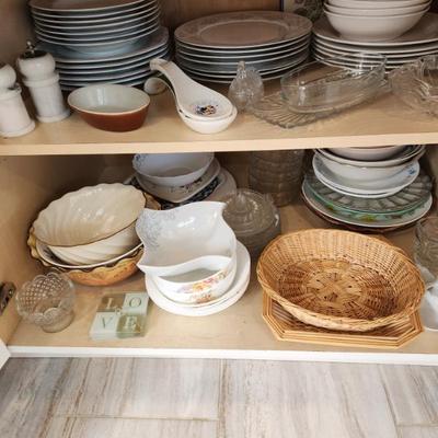 Sale Photo Thumbnail #154