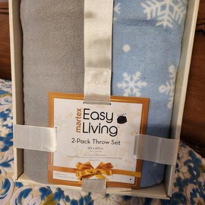 Sale Photo Thumbnail #47