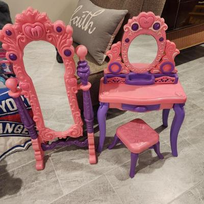 Sale Photo Thumbnail #65