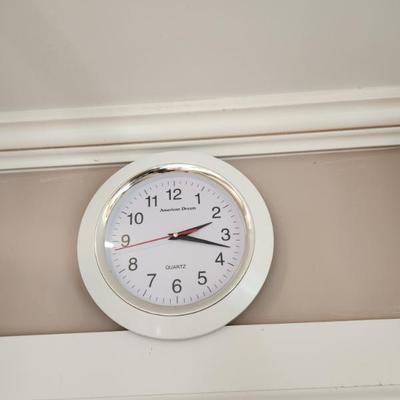 Sale Photo Thumbnail #148