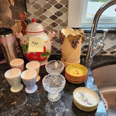 Sale Photo Thumbnail #40