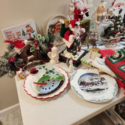 Sale Photo Thumbnail #70