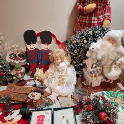 Sale Photo Thumbnail #72