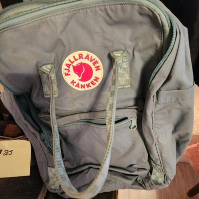 Sale Photo Thumbnail #53