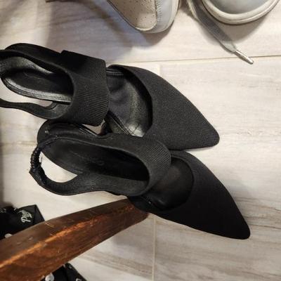 Sale Photo Thumbnail #49