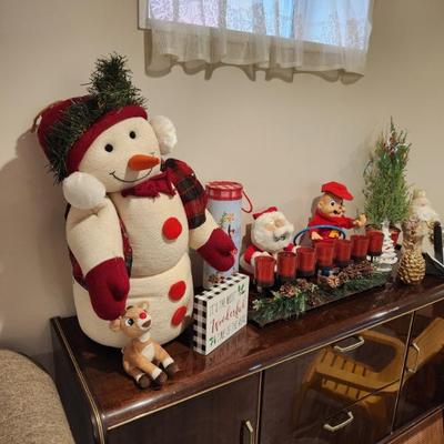 Sale Photo Thumbnail #67