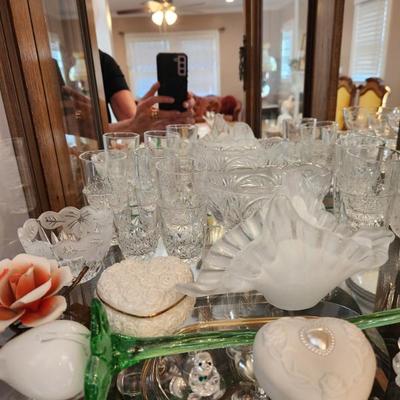 Sale Photo Thumbnail #135