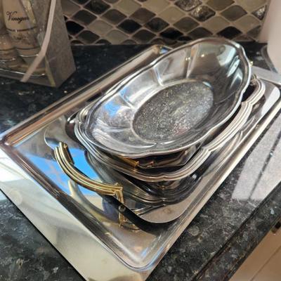 Sale Photo Thumbnail #159