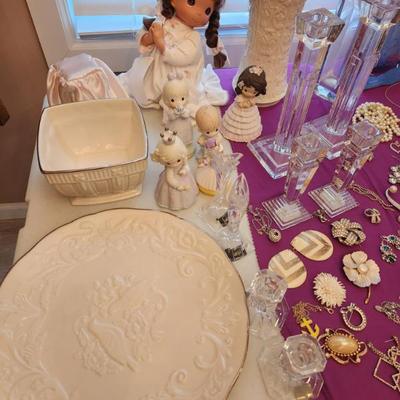 Sale Photo Thumbnail #26